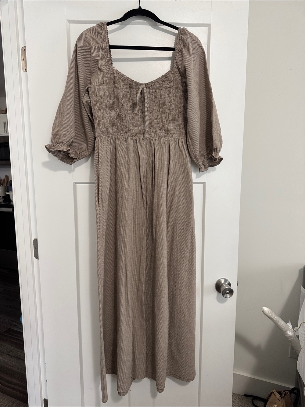 Neuflora Daytona Dress - Medium